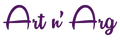 Art n' Arg