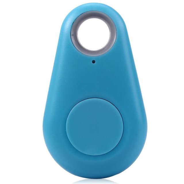 Mini Tracking Device Tracking Air Tag Key Child Finder Pet Tracker Location Smart Bluetooth Tracker Car Pet Vehicle Lost Tracker