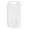 Mini Tracking Device Tracking Air Tag Key Child Finder Pet Tracker Location Smart Bluetooth Tracker Car Pet Vehicle Lost Tracker