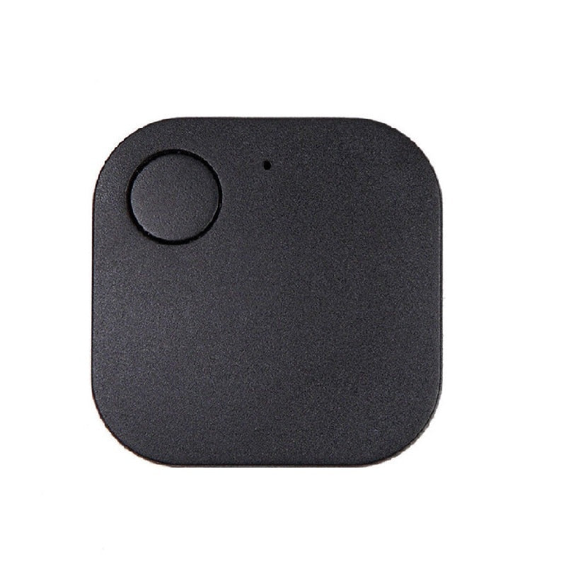 Mini Tracking Device Tracking Air Tag Key Child Finder Pet Tracker Location Smart Bluetooth Tracker Car Pet Vehicle Lost Tracker