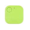 Mini Tracking Device Tracking Air Tag Key Child Finder Pet Tracker Location Smart Bluetooth Tracker Car Pet Vehicle Lost Tracker